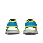 Merrell KAHUNA WEB 2.0, sandali, modra MK268046