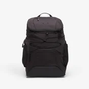Nahrbtnik Oakley Enduro 30L Backpack Pitch Black 30 l