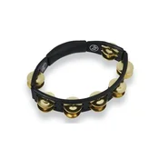 Tamburin Latin Percussion Cyclop ročni LP861.506