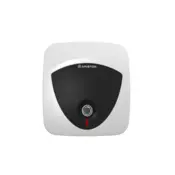 Ariston bojler ANDRIS LUX 6 OR