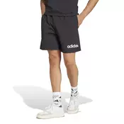 Adidas Muški šorc M Lin Sj Sho, JE9012, Crni