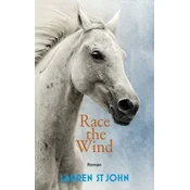 Race the Wind