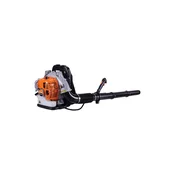 VILLAGER motorni duvac VB 5290 E