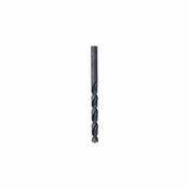 WURTH burgija za metal HSS DIN 338 3.2mm