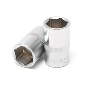 Rock FORCE Nastavek 3/8 6mm (6-stranski)