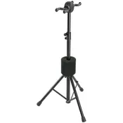 Konig & Meyer 17620 Double stalak za 2 gitare
