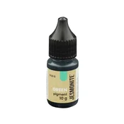Pigment Jesmonite 10g | Različni odtenki | Green