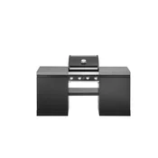 Grandpro Letna kuhinja GRANDPRO 185 Series + Grandhall Premium G4