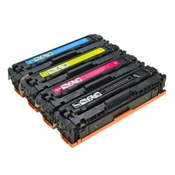 toner HP CF412X/CRG-046 za 5.000 strani KA.