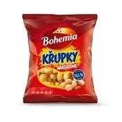 Bohemia cips od kikirikija 39 x 50 g