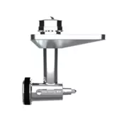 CECOTEC dodatek za mletje mesa Twist&Fusion Meat