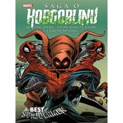 Saga o Hobgoblinu