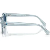Swarovski Naocare za sunce SK 6025 106555