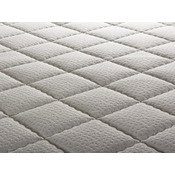 Hanah Home Dušek Pocket RollPack