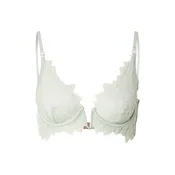 Hunkemöller Nedrček bela