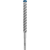 BOSCH EXPERT sveder SDS plus-7X, 20x200x265 1 kos 2608900142