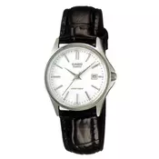 Casio Ženski Sat Casio Collection LTP-1183E-7A
