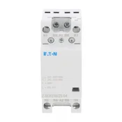 Eaton Modularni kontaktor 25A 0Z 4R 230V AC Z-SCH230/25-04 248848