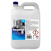LAVON kopalniška umivalnik plus 5 l