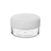 shumee Posoda s kremo 10 ml