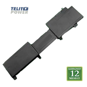 Dell baterija za laptop Ultrabook Inspiron 14z-5423 11.1V 4400mAh ( 3688 )