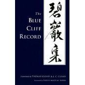 Blue Cliff Record