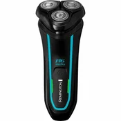 REM Remington R6000 Rotation shaver Trimmer Black