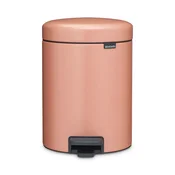 Brabantia koš za smeti iz jekla 5 l