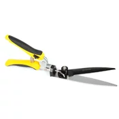 Makaze za travu rotirajuce 350mm GartenMax