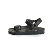 Bayton Sandali RIGONI  kaki