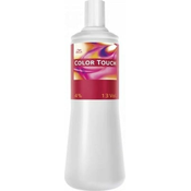 Wella Color Touch Emulsion - 4 %, 1000 ml