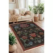 CONCEPTUM HYPNOSE Tepih (180x280) 167