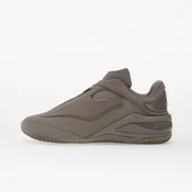 Sneakers Converse Shai 001 Ares Grey EUR 40.5