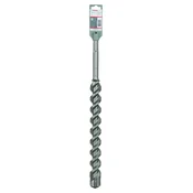 Bosch hamer burgija 40 x 400 x 520 mm SDS-max-4 2608685877