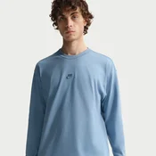 Nike Premium Essentials Mens Long-Sleeve T-Shirt