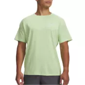 Under Armour Majica UA Tech Textured SS