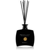 RITUALS Private Collection aroma difuzor s polnilom 450 ml