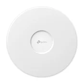 TP LINK EAP772(EU) BE9300 Ceiling Mount Wi-Fi 7 Access Point