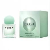 Furla Harmonious - Eaude De Parfum 50 ml