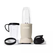 NUTRIBULLET blender NB907MASN, mat pijesak