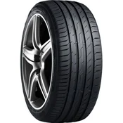 NEXEN letna pnevmatika 215/60R17 96H N Fera Sport SUV DOT1126