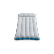 INTEX CAMPING MAT dusek za kampovanje 67 x 184 x 17cm