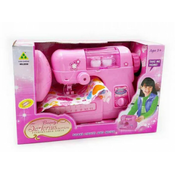 Best luck sivaca masina pink ( BE4862030 )