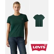Levis Majica