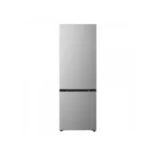 LG GBBW322CPY Kombinovani frižider