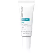 NeoStrata Restore krema za okoli oči za vse tipe kože 15 g za ženske