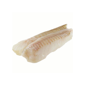 Trska, file, 100-200 g, sveža