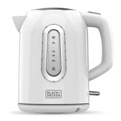 BLACK&DECKER Kuvalo za vodu BXKE2204E