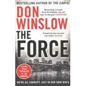 Force