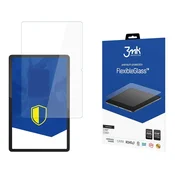 3MK LENOVO TAB K11 PLUS - UP TO 13 3MK FLEXIBLEGLASS